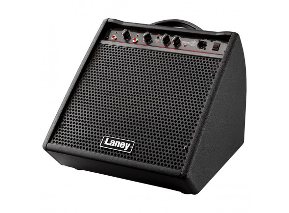 Laney DH80 Drum Monitor Laney DH80 Drum Monitor